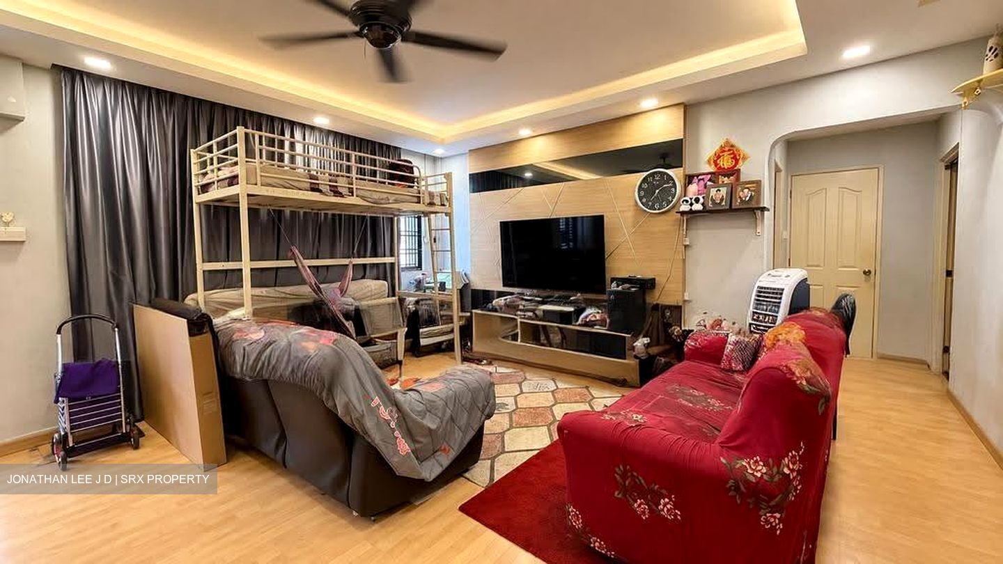 Blk 939 Jurong West Street 91 (Jurong West), HDB 4 Rooms #639084631